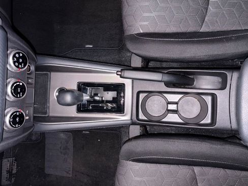 Used 2025 Mitsubishi Outlander Sport ES image 30