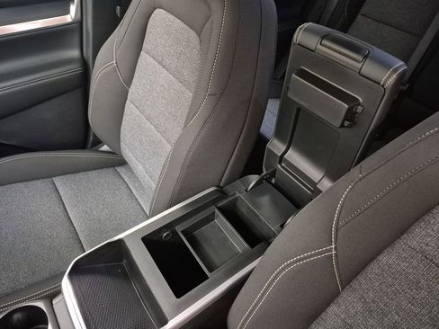 New 2026 GMC Terrain Elevation w/ Technology Package II image 36