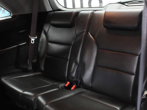 Used 2008 Acura MDX image 20