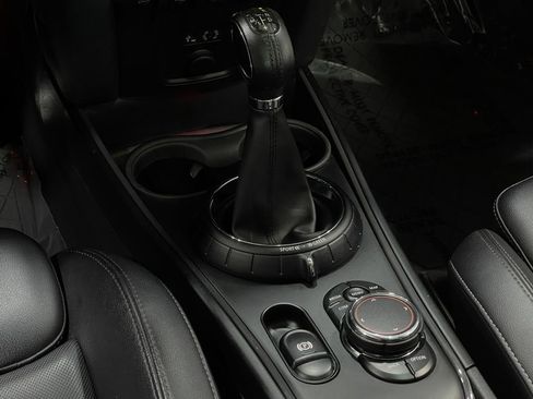 Used 2017 MINI Cooper Countryman S image 30