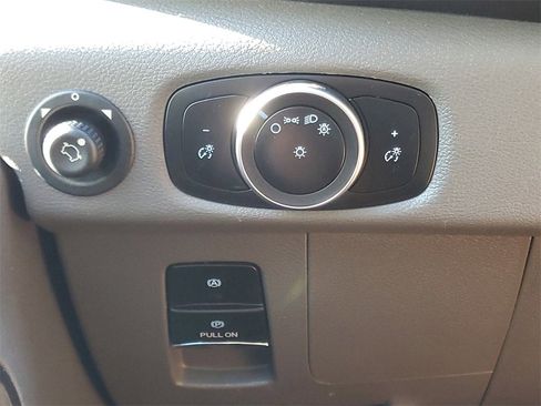 Used 2023 Ford Transit 250 Medium Roof AWD w/ Load Area Protection Package image 26