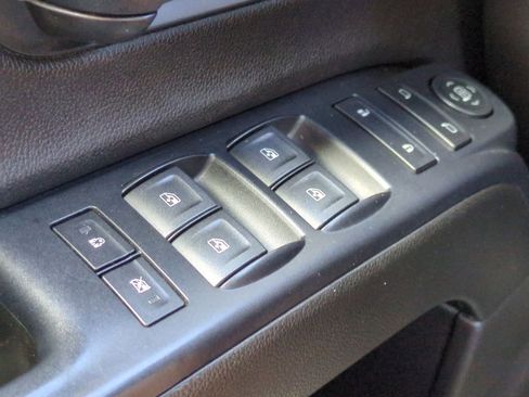 Used 2018 GMC Sierra 1500 4x4 Double Cab image 28