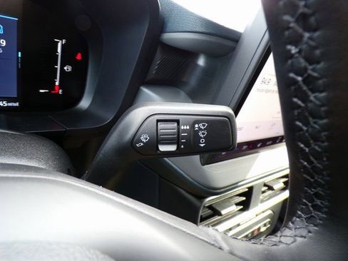 New 2026 Ford Maverick XLT w/ XLT Luxury Package image 17