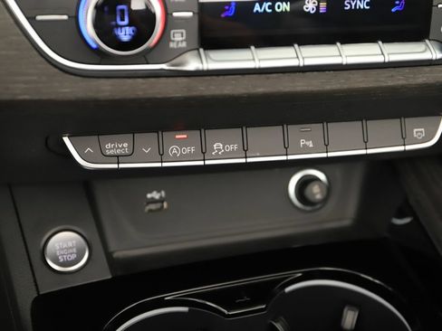 Certified 2023 Audi A5 2.0T Premium w/ Convenience Package AWD/4WD image 24