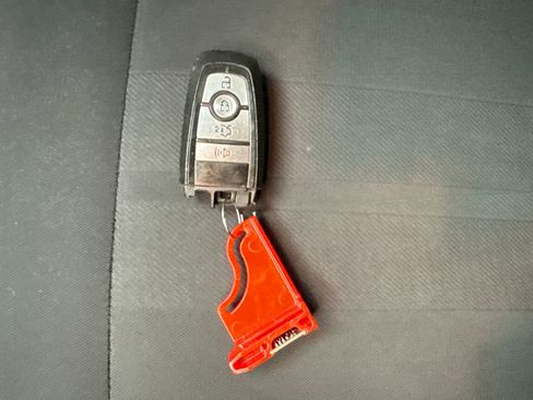 Used 2019 Ford Mustang GT RWD image 48
