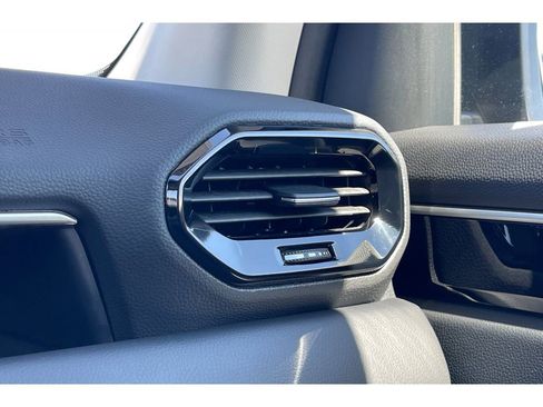 Used 2024 Honda Pilot EX-L image 29