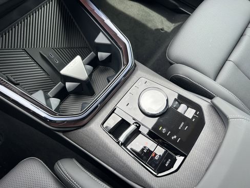 New 2026 BMW X3 xDrive30 w/ Premium Package image 7