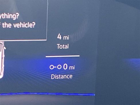 New 2026 Volkswagen Taos SE image 27