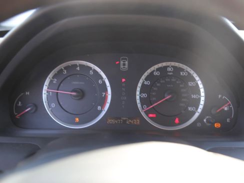 Used 2012 Honda Accord LX image 9