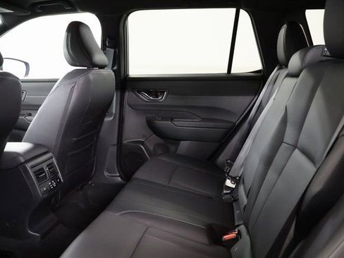 New 2026 Subaru Outback Touring XT image 30