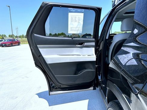 Used 2021 Hyundai Palisade SEL w/ Premium Package AWD/4WD image 22