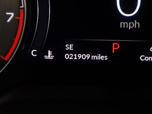 Certified 2023 Acura RDX AWD image 17