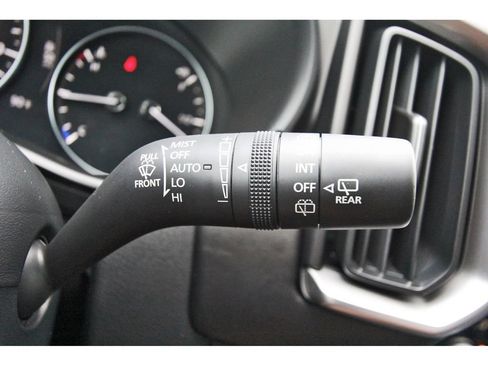New 2026 MAZDA CX-50 AWD 2.5 Hybrid w/ Weather Package image 16
