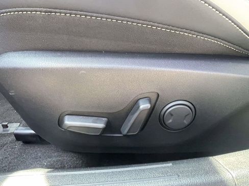 New 2025 Kia K4 GT-Line Turbo FWD image 14
