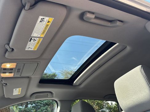 Used 2020 Honda CR-V EX image 26