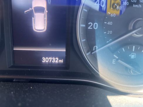 Used 2022 Hyundai Kona SE image 1