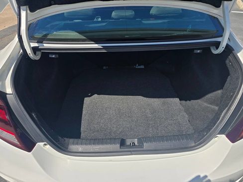 Used 2015 Honda Civic Si image 25