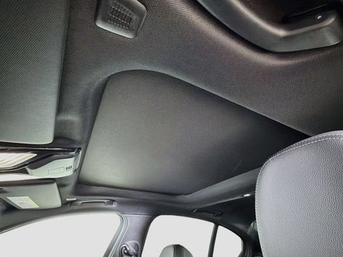 Used 2026 BMW M340i w/ Premium Package RWD image 23