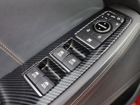 Used 2019 Genesis G80 3.3T Sport image 19