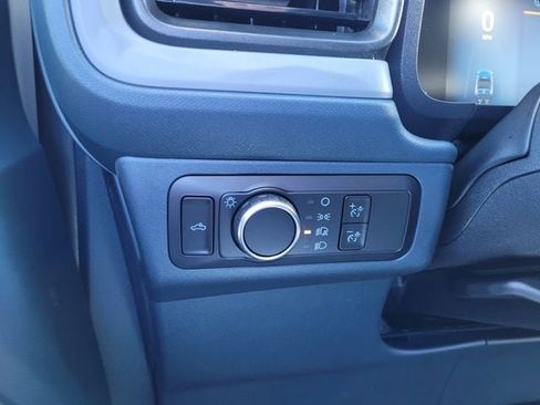 New 2026 Ford Maverick XL image 24