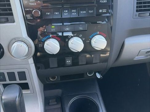 Used 2008 Toyota Tundra 2WD Double Cab image 24
