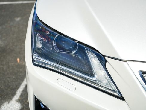 Used 2016 Lexus RX 350 AWD w/ Premium Package image 8
