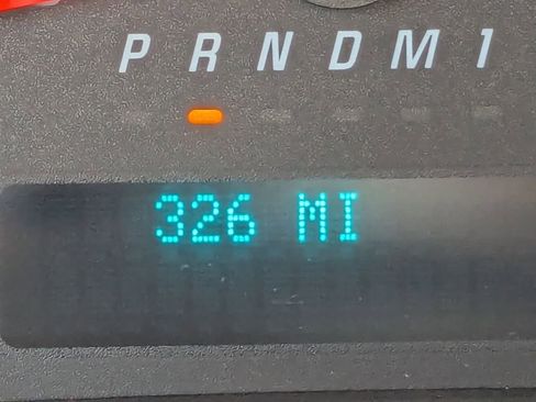 New 2025 Chevrolet Express 3500 w/ Power Convenience Package image 31