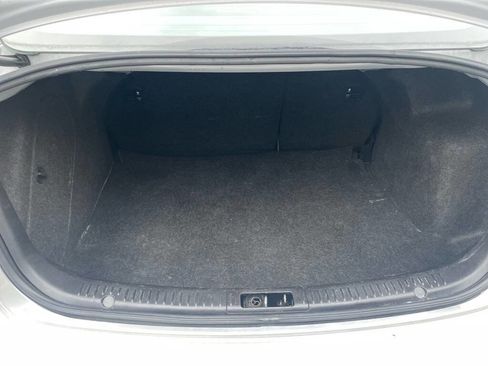 Used 2006 MAZDA MAZDA3 i Touring image 17