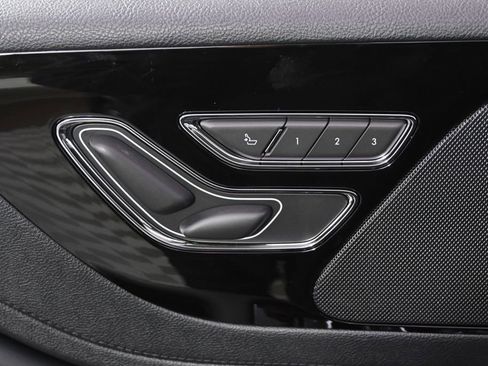 New 2026 Lincoln Aviator AWD image 14