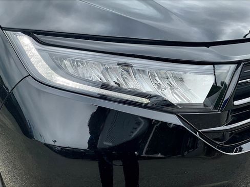 Used 2023 Honda Odyssey Sport image 32
