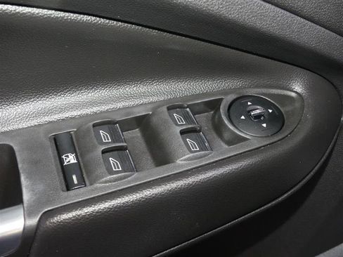 Used 2013 Ford C-MAX SEL FWD image 19