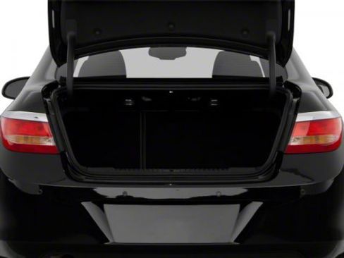 Used 2013 Buick Verano Leather image 15