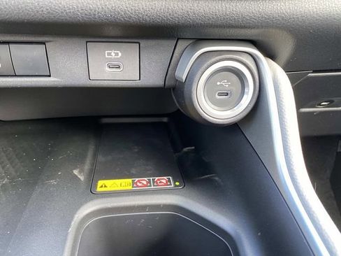 New 2026 Toyota Grand Highlander Limited AWD/4WD image 14