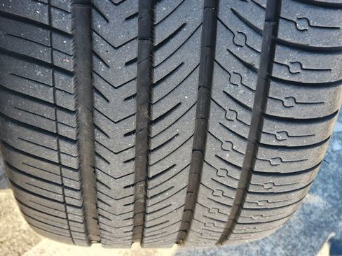 Used 2023 Porsche Macan S image 11