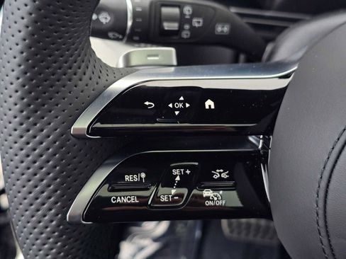 New 2026 Mercedes-Benz G 550 image 33