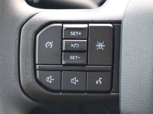 New 2025 Ford F150 XL image 15