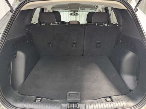 Used 2022 Ford Escape S FWD image 24