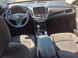 Used 2025 Chevrolet Malibu LT image 5