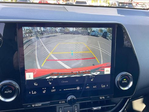 Used 2022 Lexus NX 250 AWD w/ Cold Area Package image 25