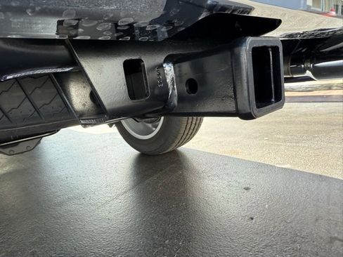 New 2026 RAM 1500 Big Horn image 11