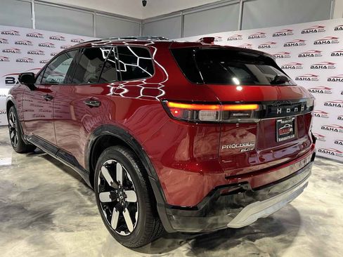 Used 2024 Honda Prologue Elite image 9