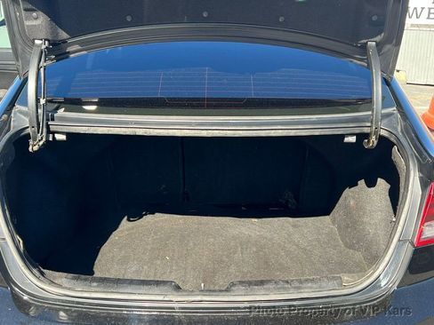 Used 2020 Hyundai Elantra ECO w/ Cargo Package (C1) image 7