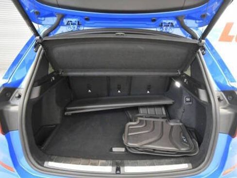 Used 2021 BMW X1 sDrive28i w/ M Sport Package image 33