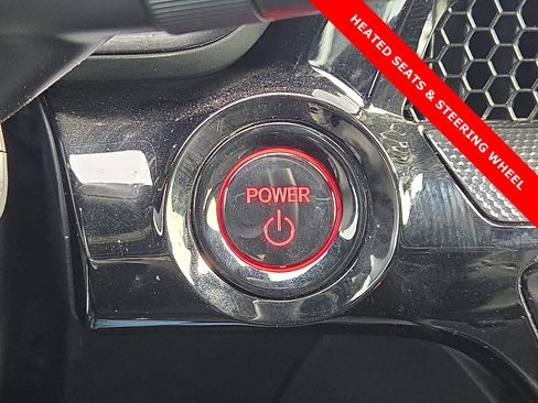 Used 2023 Honda CR-V Sport Touring image 20