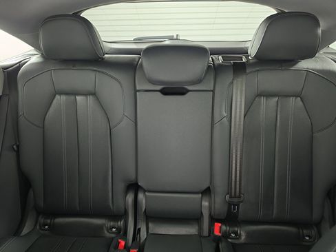 Certified 2025 Audi Q5 Premium Plus AWD/4WD image 50