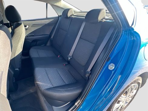 Certified 2021 Kia Rio S image 20