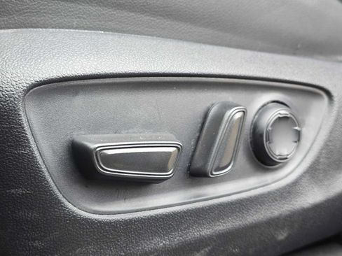 Certified 2026 Toyota Sienna XSE AWD/4WD image 27