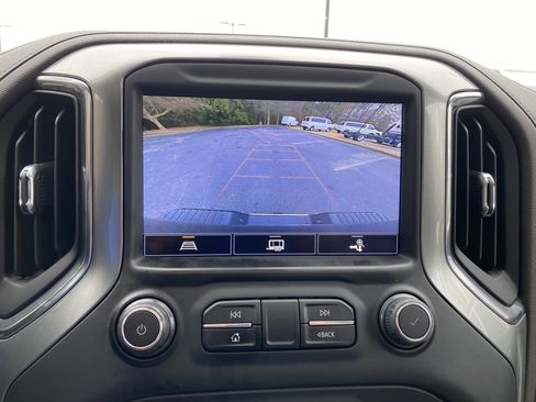 Used 2022 Chevrolet Silverado 3500 LT w/ All Star Edition image 27