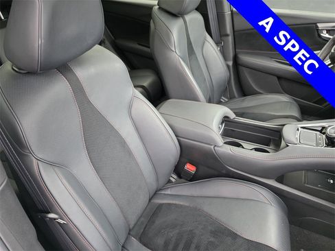 Used 2023 Acura RDX A-Spec image 29