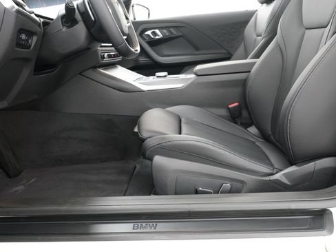 Used 2025 BMW 230i xDrive Coupe w/ Premium Package AWD/4WD image 30